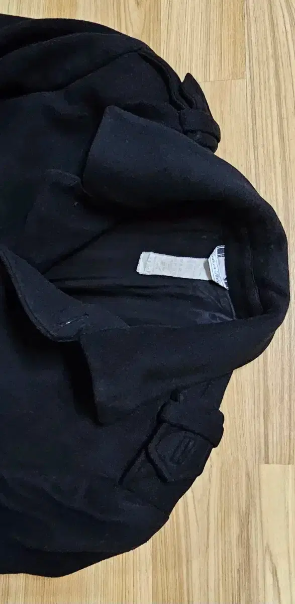 thumbnail-11